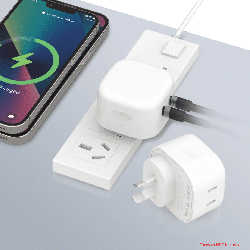 devices (5)