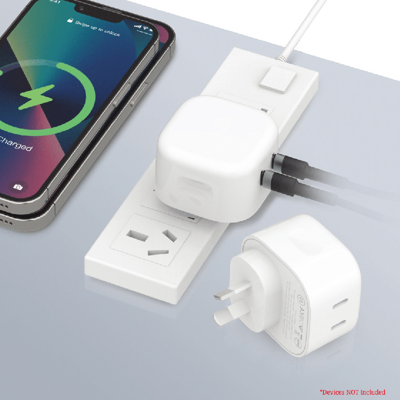 devices (5)