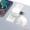 devices (5)