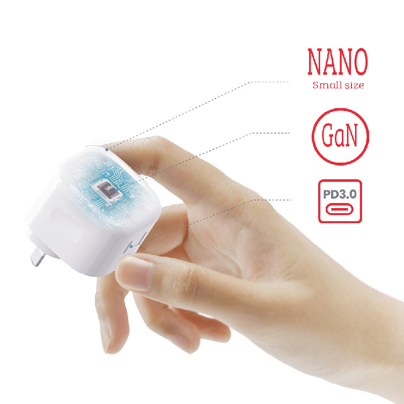 NANO SIZE (1)
