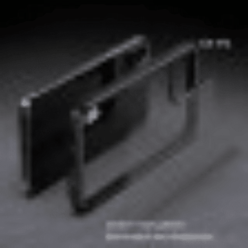 Safeimagekit-resized-img (92) (1)
