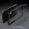 Safeimagekit-resized-img (92) (1)