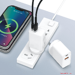 devices (5) (1)