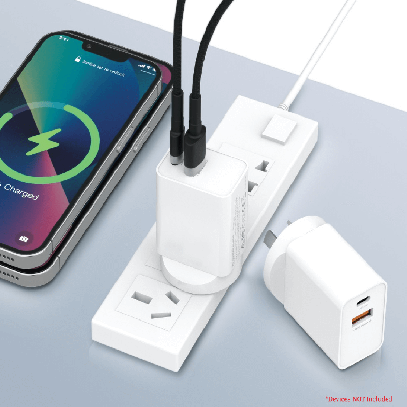 devices (5) (1)