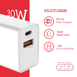 charger info (1)