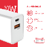 charger info (1)