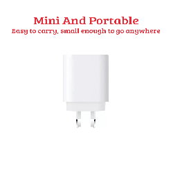 Mini And Portable (2)