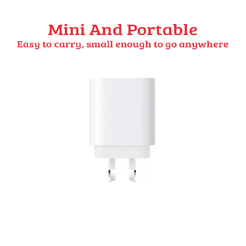 Mini And Portable (2)