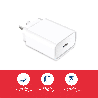 charger info (1)