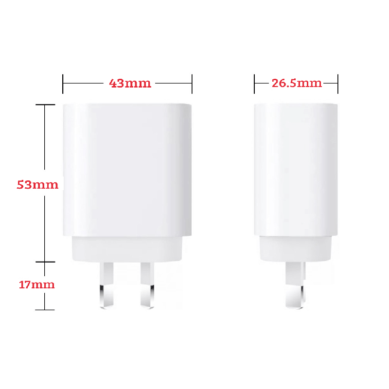 charger mm (1)