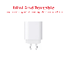 Mini And Portable (2)