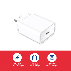 charger info (1)