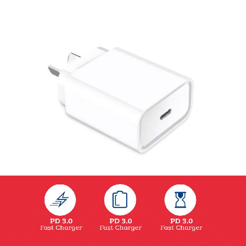 charger info (1)