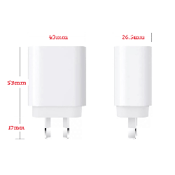 charger mm (1)