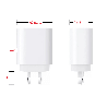 charger mm (1)