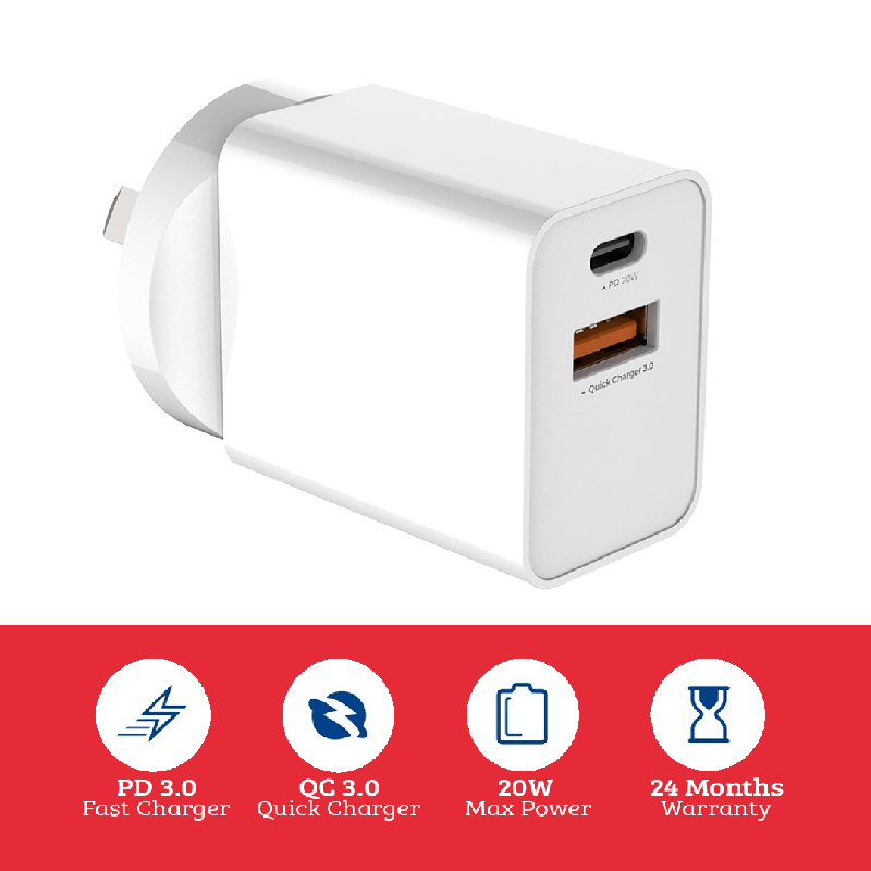 charger info (1)
