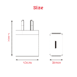 size (1)