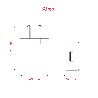 size (1)