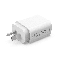 plug view (1)