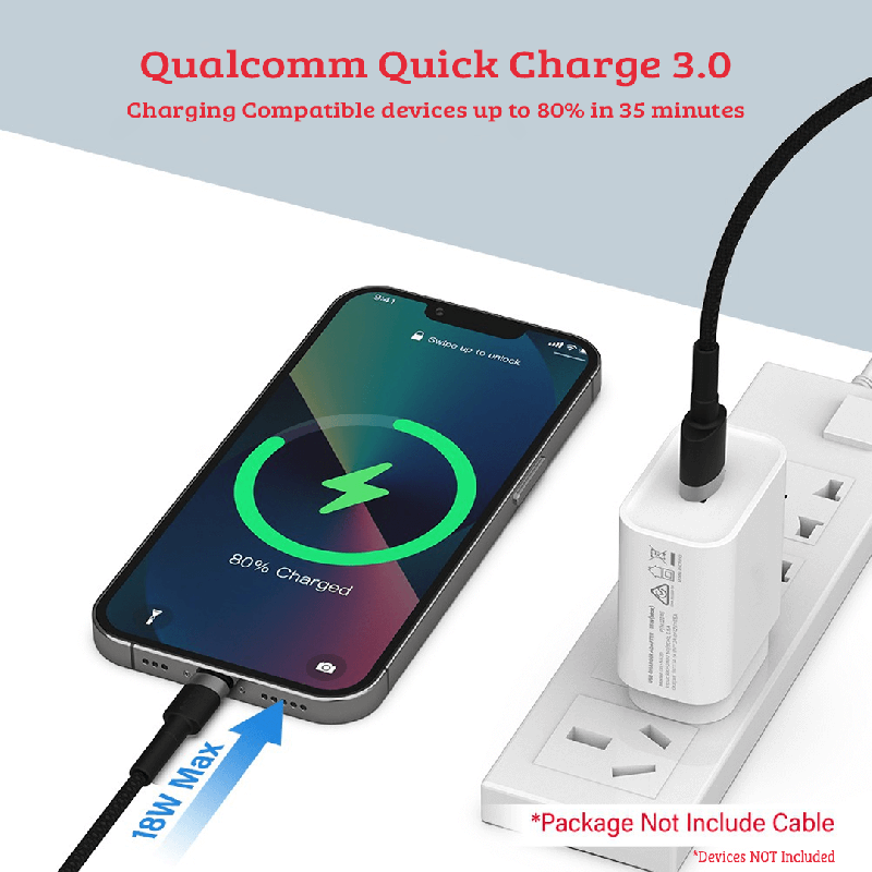 charge 3.0 (1)