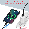 charge 3.0 (1)