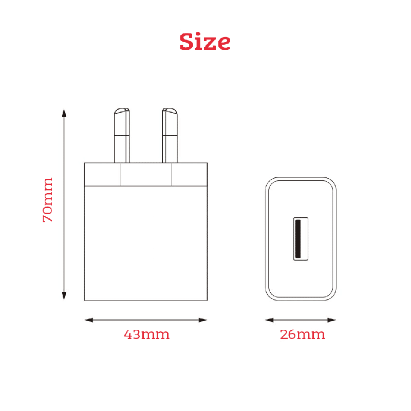 size (1)