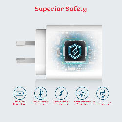 Superior Safety (1)