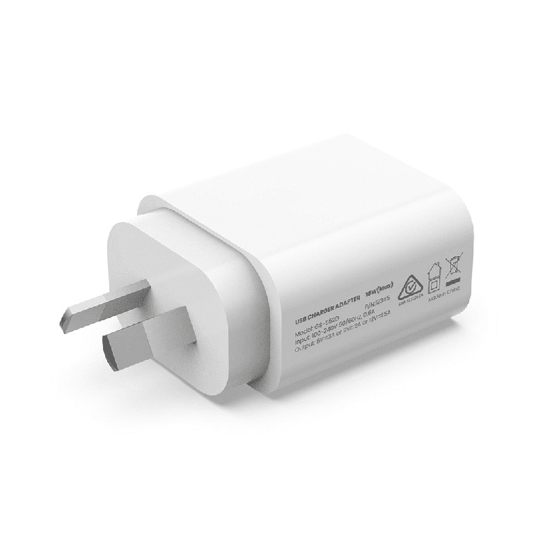 plug view (1)