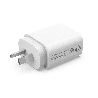 plug view (1)