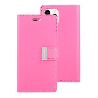 iPhone-11-Pro-Max-Mercury-Rich-Foldable-Diary-Case-hotpink