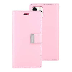 iPhone-11-Pro-Max-Mercury-Rich-Foldable-Diary-Case