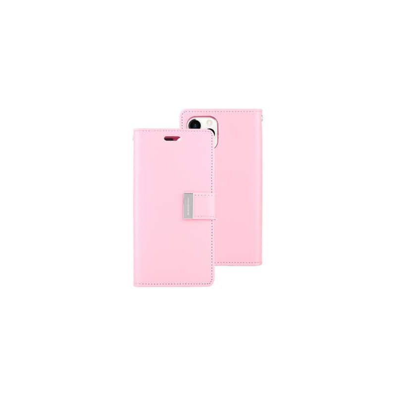 iPhone-11-Pro-Max-Mercury-Rich-Foldable-Diary-Case