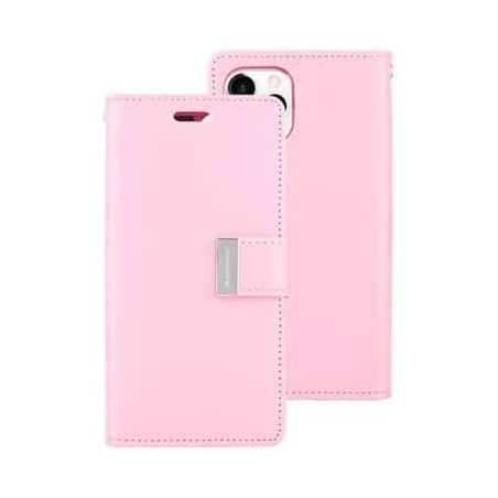 iPhone-11-Pro-Max-Mercury-Rich-Foldable-Diary-Case