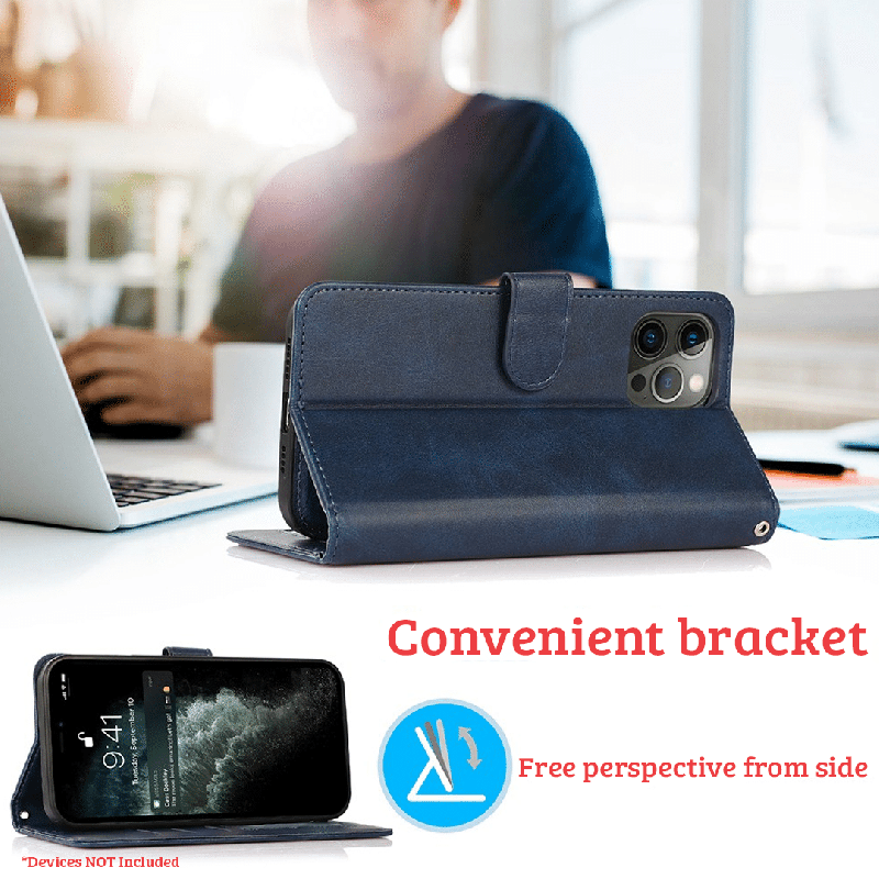 Convenient bracket