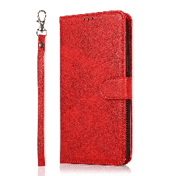 flqb-a72-red_12