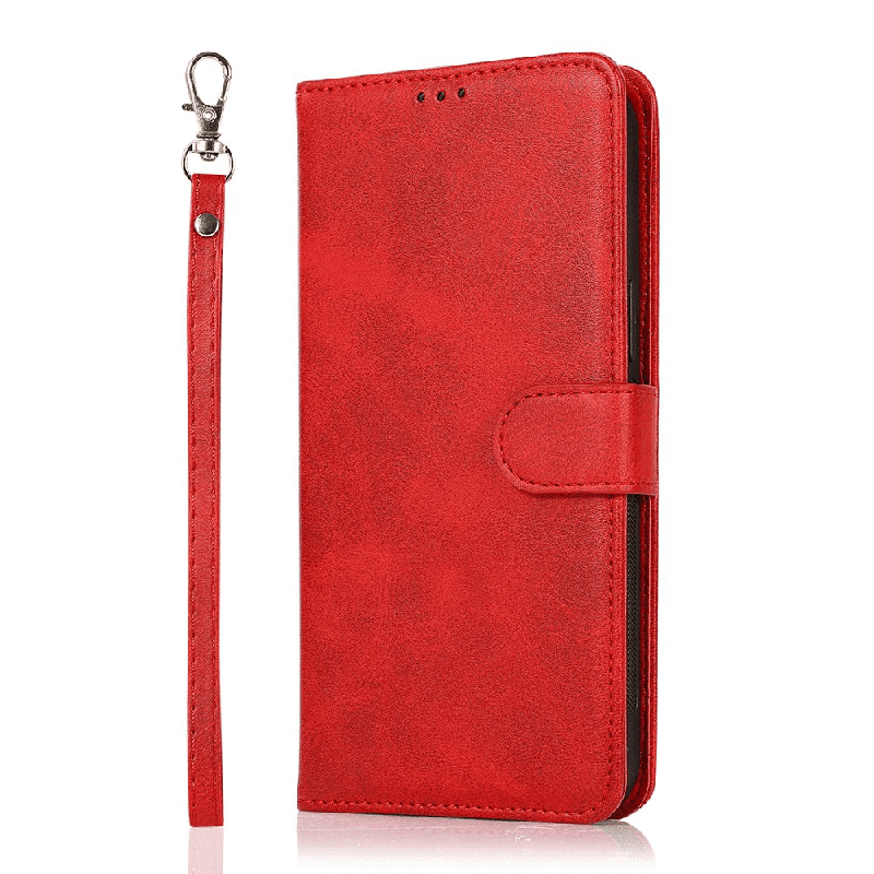 flqb-a72-red_12