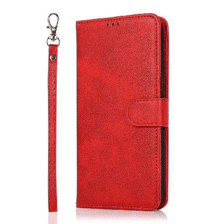 flqb-a72-red_12