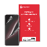 Hydrogel Screen Protector - Repair Mate