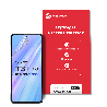 Hydrogel Screen Protector - Repair Mate