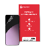 Hydrogel Screen Protector - Repair Mate