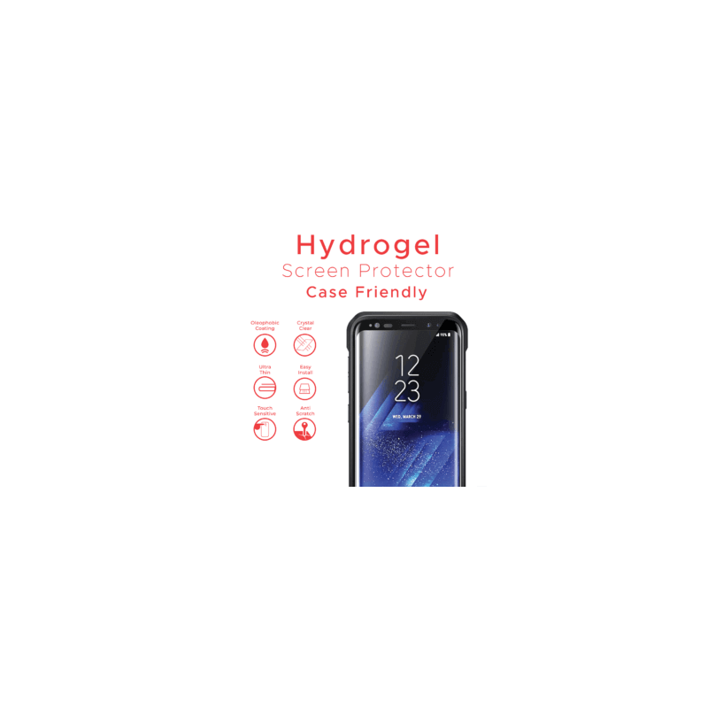 Untitled-1-1-1-1-300x300-1
