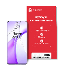 Hydrogel Screen Protector - Repair Mate