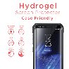 Untitled-1-1-1-1-300x300-1