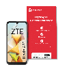 Hydrogel Screen Protector - Repair Mate (2)