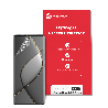 Hydrogel Screen Protector - Repair Mate