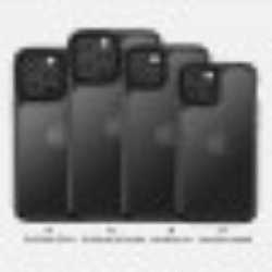 Safeimagekit-resized-img (68) (1)