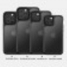 Safeimagekit-resized-img (68) (1)