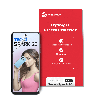 Hydrogel Screen Protector - Repair Mate