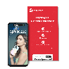Hydrogel Screen Protector - Repair Mate
