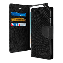 iPhone SE (2022)-Black